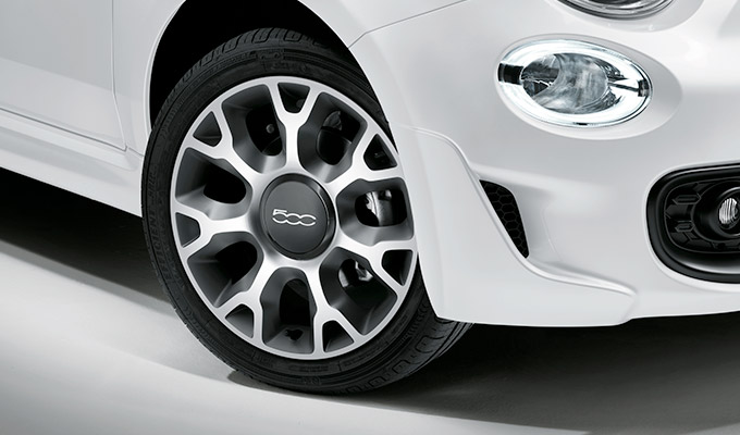 ELEGANCE, IN EVERY DETAIL